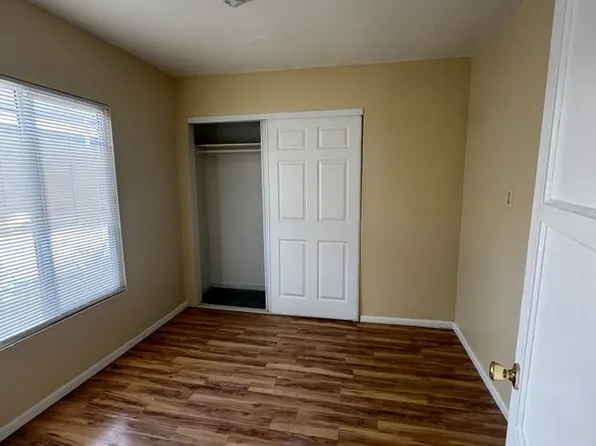 3913 W 118th St, Hawthorne, CA 90250