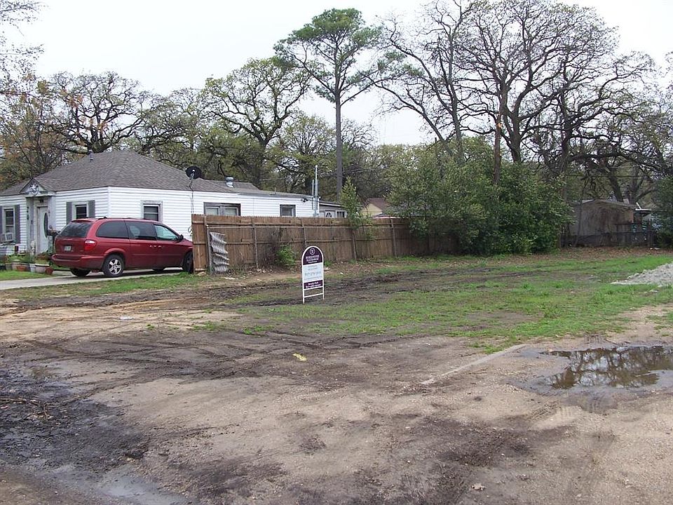 1st image of 2329 Kings Ave Lot 19
