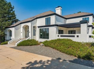 17667 E Kettle Pl, Centennial, CO 80016