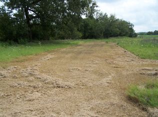 50710 Ih 10 W, Comfort, TX 78013