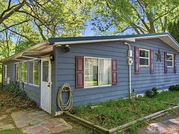 4th image of 4 Valley View Dr