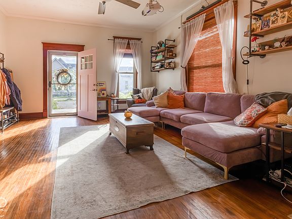 4th image of 1720 Cottage Ave
