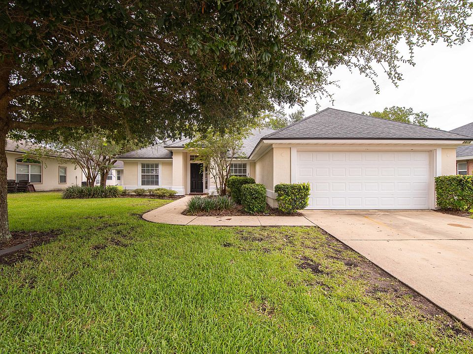 1st image of 2819 Eagles Hammock Blvd
