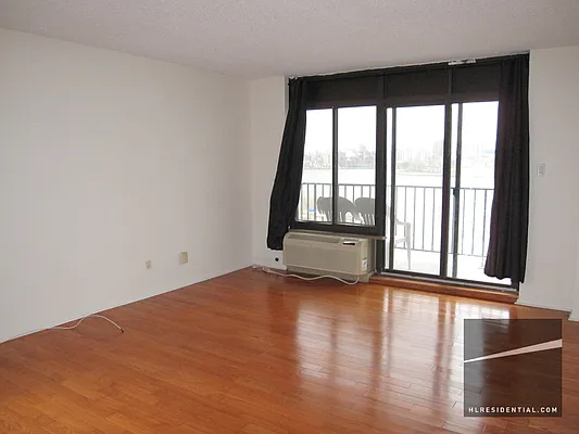 Rented by Highline Residential | media 11