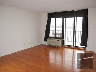 Rented by Highline Residential