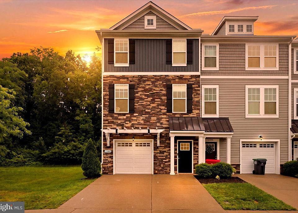 1st image of 12260 Haydon Pl