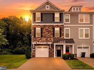 12260 Haydon Pl, Midlothian, VA 23113