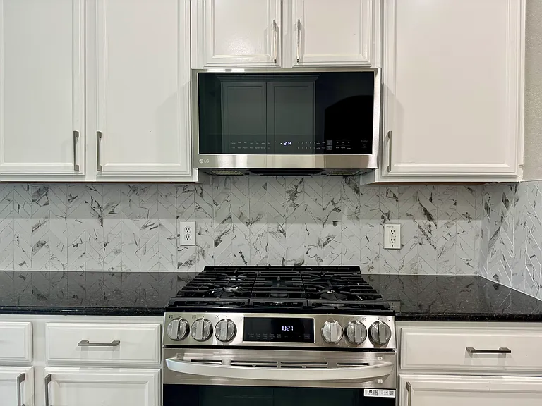 5902 Preserve Ln — Photo 5