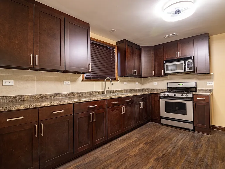 2938 N Dawson Ave #1 — Photo 11