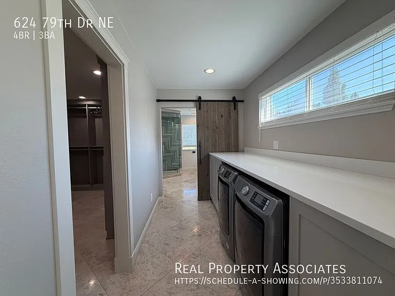 624 79th Dr NE — Photo 22