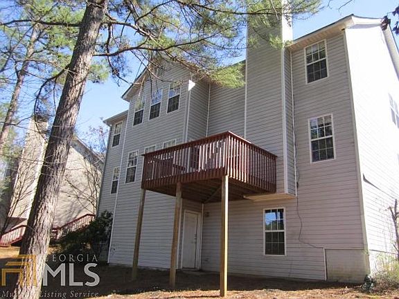 4th image of 473 Madeline Rose Ct