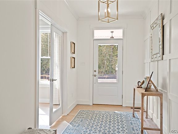 3rd image of 8641 Terroir Ln