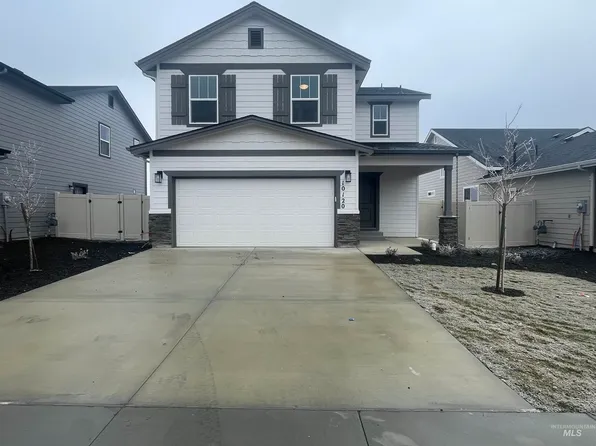 10120 Longtail Dr, Nampa, ID 83687