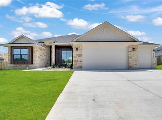 229 Lasso Loop, Lorena, TX 76655