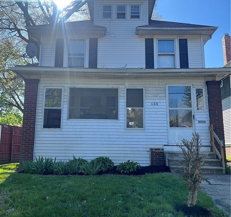 1st image of 128 Corson Ave