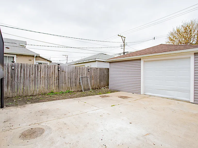 5509 N Central Ave — Photo 22