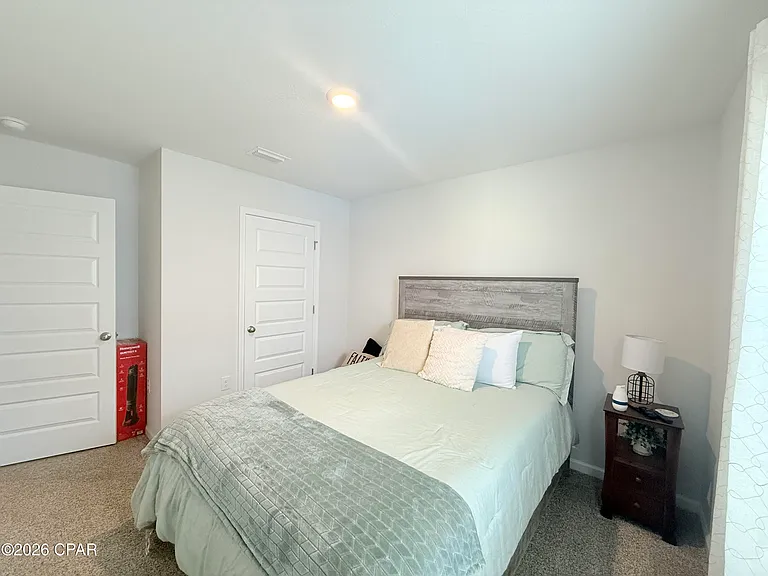 5116 Sienna Dr — Photo 9