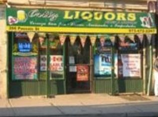 247 Spring St, Passaic, NJ 07055