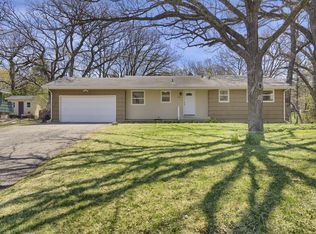 14905 Judicial Rd, Burnsville, MN 55306