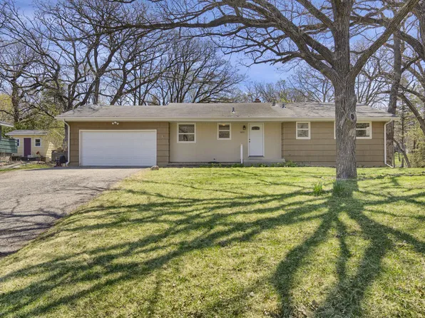14905 Judicial Rd, Burnsville, MN 55306