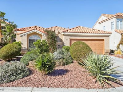 5517 Whiteleaf Ct, Las Vegas, NV, 89149
