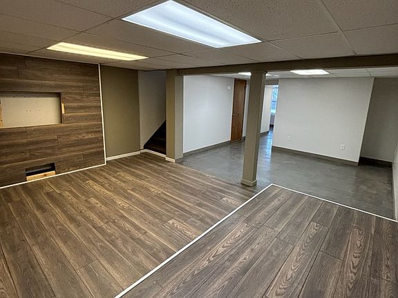 3rd image of 2408 New Haven Ct #1