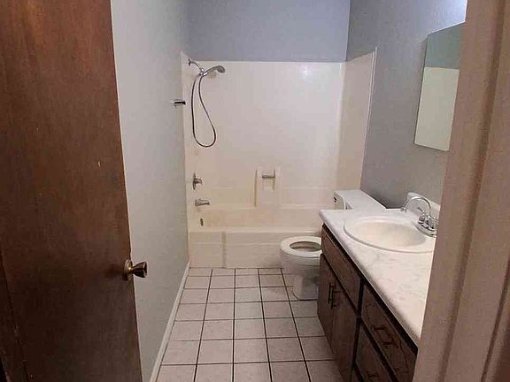 5th image of 2201 SW 15th Ave #50fc9367f