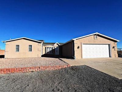 400 Gemini Ln, Pueblo, CO, 81008