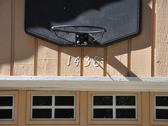 2nd image of 1438 Serissa Ct