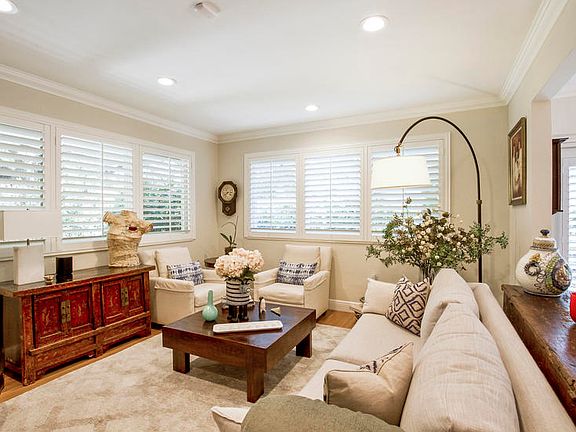 Home For Sale In Coral Gables Riviera