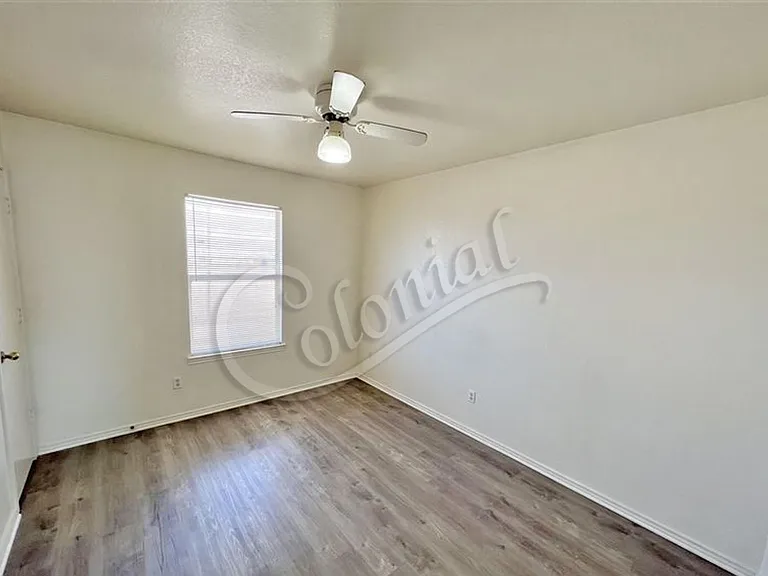 1113 Horizon Dr — Photo 7