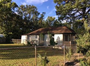 1162 E 24th St, Jacksonville, FL 32206