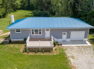15763 Gar Hwy, Montville, OH 44064