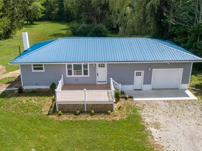 15763 Gar Hwy, Montville, OH, 44064