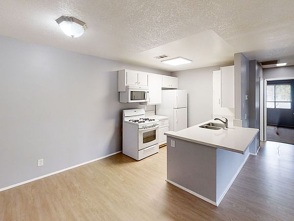 2nd image of 26200 Redlands Blvd APT 182