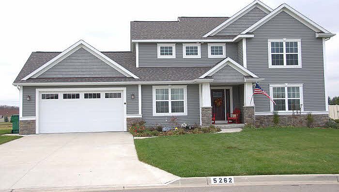 1st image of 5262 Holly Springs Ln