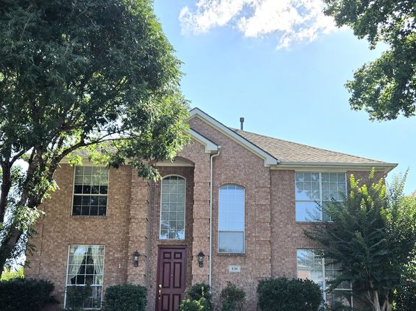 436 Ridge Point Dr