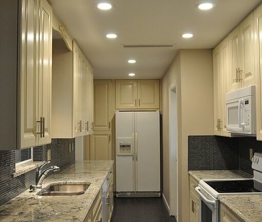 2nd image of 5630 Stull Ave