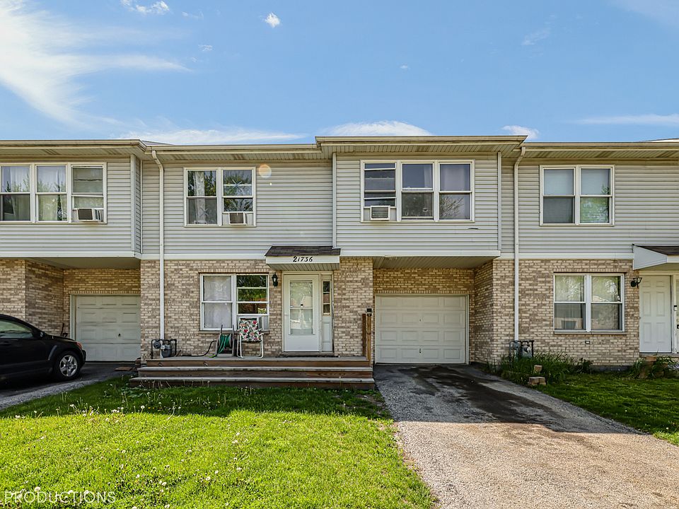 1st image of 21736 Carol Ave
