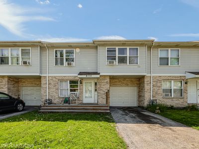 21736 Carol Ave, Sauk Village, IL, 60411