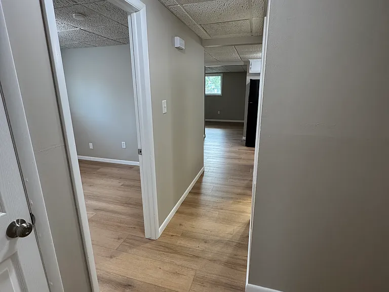 59 Mead St #2 — Photo 8
