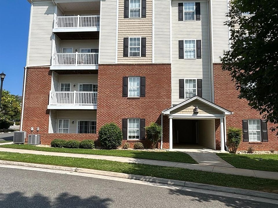 1st image of 102 Capstone Dr Unit 108