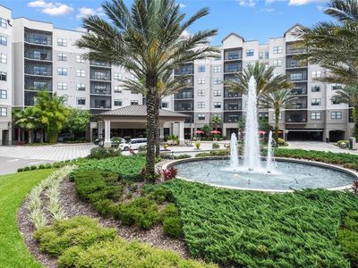 14501 Grove Resort Ave #1209, Winter Garden, FL, 34787