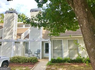 1635 Homestead Trl, Alpharetta, GA 30004