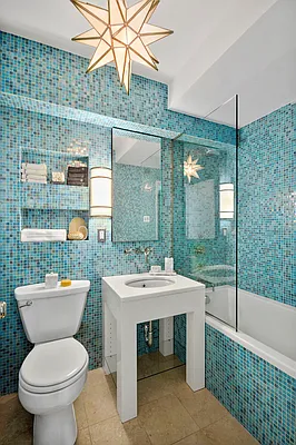 Sold by Corcoran | media 23