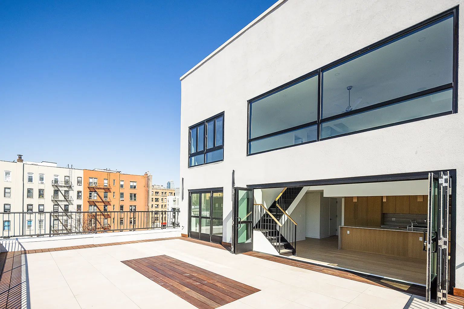 66 Hope St, Brooklyn, NY 11211 MLS 1731597 Zillow