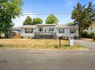 717 E Cordery Ave, Galloway, NJ 08205