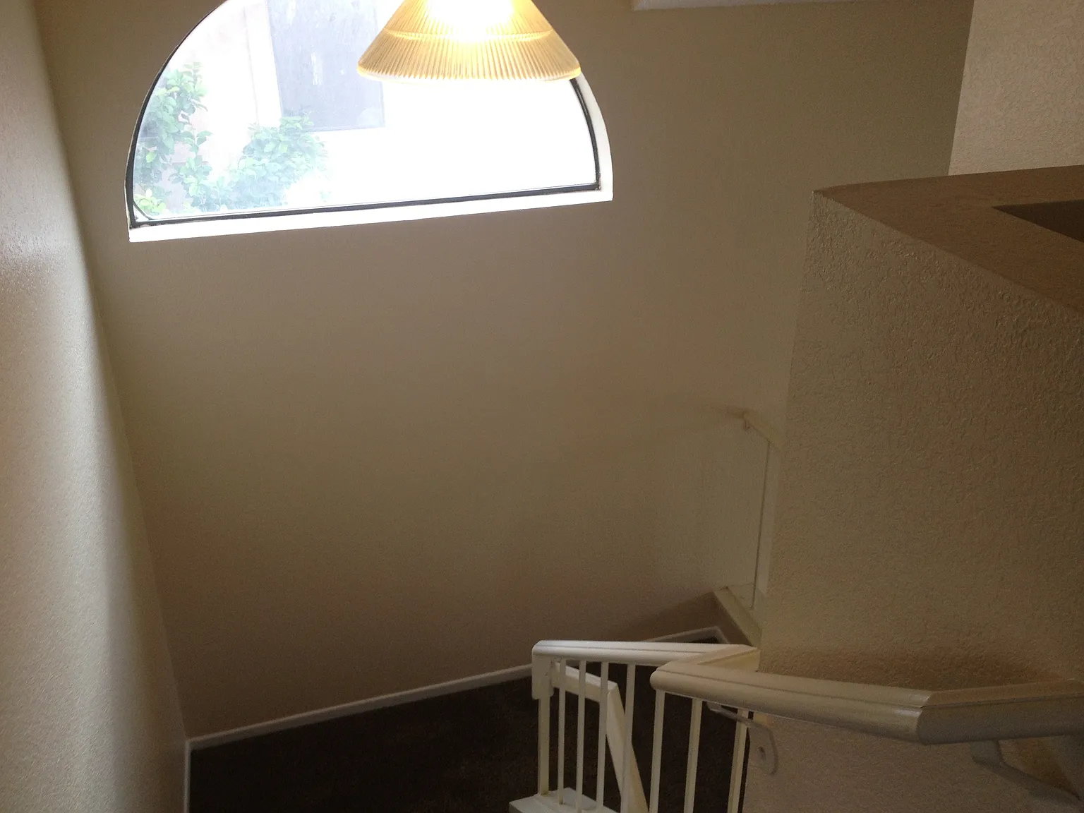 3 bed, 2.5 bath, 1280 sqft, $3,195 — Photo 2