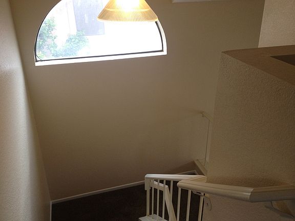 2nd image of 17135 Cambria Ave #A