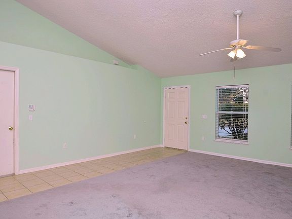 4th image of 2495 Compass Pointe Dr